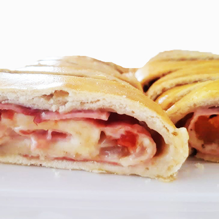 Rocambole