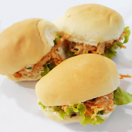Lanche 4