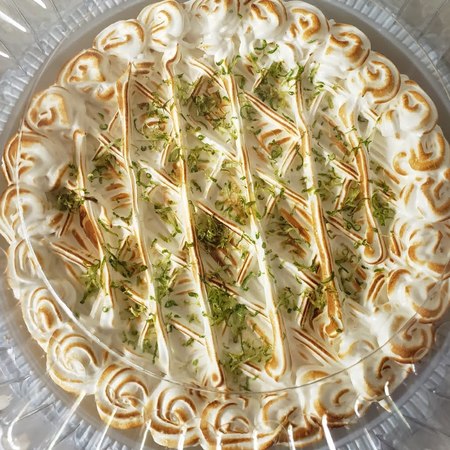 Screenshot 20201112 145810 gallery