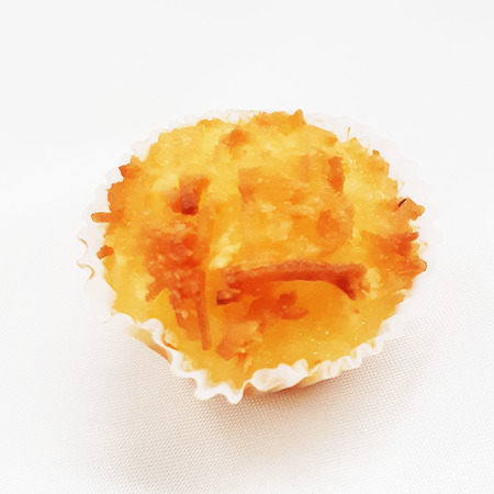 Queijadinha